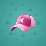 Durov’s Cap #4611 Durov’s Cap #4611