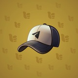 Durov’s Cap #4613 Durov’s Cap #4613