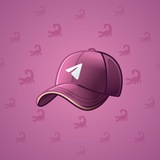 Durov’s Cap #462 Durov’s Cap #462