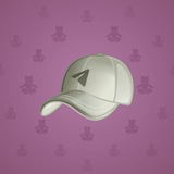 Durov’s Cap #4630