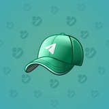 Durov’s Cap #4642