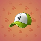 Durov’s Cap #4648