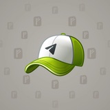 Durov’s Cap #4663 Durov’s Cap #4663