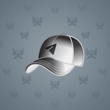 Durov’s Cap #4667 Durov’s Cap #4667