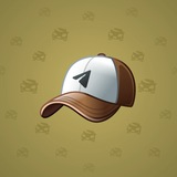 Durov’s Cap #4670 Durov’s Cap #4670