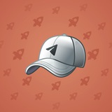 Durov’s Cap #4671 Durov’s Cap #4671