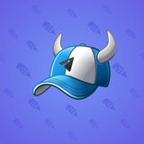 Durov’s Cap #470