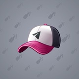Durov’s Cap #472 Durov’s Cap #472