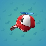 Durov’s Cap #492 Durov’s Cap #492