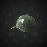 Durov’s Cap #494 Durov’s Cap #494