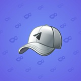 Durov’s Cap #495 Durov’s Cap #495