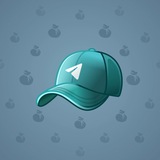 Durov’s Cap #5