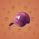 Durov’s Cap #500 Durov’s Cap #500
