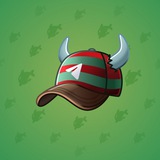 Durov’s Cap #512