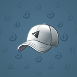 Durov’s Cap #517