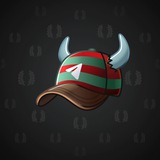 Durov’s Cap #520