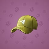 Durov’s Cap #525