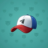 Durov’s Cap #527