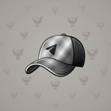 Durov’s Cap #528