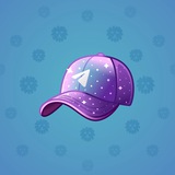 Durov’s Cap #530 Durov’s Cap #530