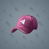 Durov’s Cap #534 Durov’s Cap #534