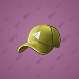 Durov’s Cap #538 Durov’s Cap #538
