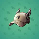 Durov’s Cap #541 Durov’s Cap #541
