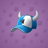 Durov’s Cap #543