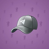 Durov’s Cap #546