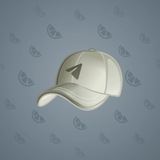 Durov’s Cap #549 Durov’s Cap #549