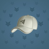 Durov’s Cap #55 Durov’s Cap #55