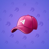 Durov’s Cap #552