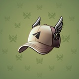 Durov’s Cap #56