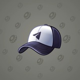 Durov’s Cap #563
