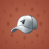 Durov’s Cap #567