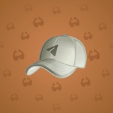 Durov’s Cap #569 Durov’s Cap #569