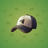 Durov’s Cap #57 Durov’s Cap #57