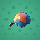 Durov’s Cap #571