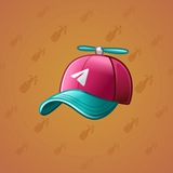 Durov’s Cap #581
