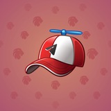 Durov’s Cap #582