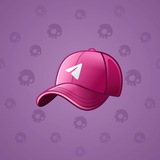 Durov’s Cap #584 Durov’s Cap #584