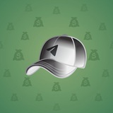 Durov’s Cap #585 Durov’s Cap #585