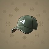 Durov’s Cap #588 Durov’s Cap #588