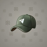 Durov’s Cap #59 Durov’s Cap #59