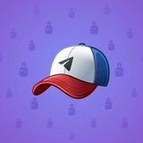 Durov’s Cap #593 Durov’s Cap #593