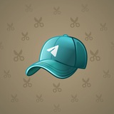 Durov’s Cap #598 Durov’s Cap #598