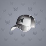 Durov’s Cap #599