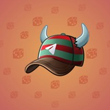Durov’s Cap #603 Durov’s Cap #603