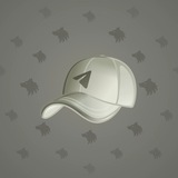 Durov’s Cap #605