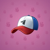 Durov’s Cap #609 Durov’s Cap #609